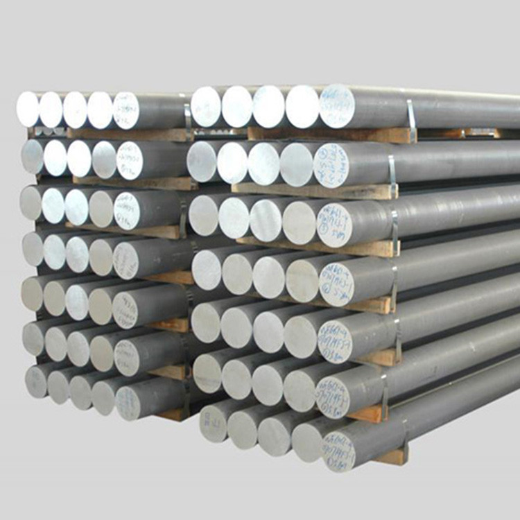 Forged AISI 329 Stainless Steel Bars 201 202 301 304L 304 SS Bar