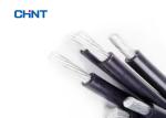3 Cores Aluminium Aerial Bundled Cable 10mm2 - 1500mm2 Sectional Area