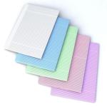 Disposable Waterproof Dental Bibs for Dentist use