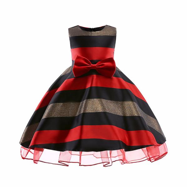 Sukienki Dla Dziewczynek Vestidos De Novia 2020 Elsa Costume Lol Dress