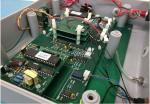 Enclosure Box Build Electronics Assembly Aluminum FR4 Base Full Turnkey Service