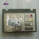 ATM Parts Wincor Nixdorf EPP V7 INT ASIA Keyboard 1750255914