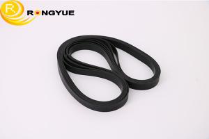 Quality PC4000 Belts Wincor ATM parts SE-N-SMV1 16 x 288 x 0.65 1770035681 wholesale