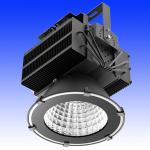 500 watt led Spotlights |outdoor lighting| LED lighting fixtures｜Floodlights