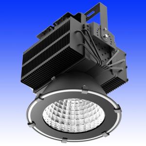 Quality 500 watt led Spotlights |outdoor lighting| LED lighting fixtures｜Floodlights wholesale