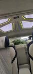 Electric MPV, 7 SEATS MPV, E-MPV