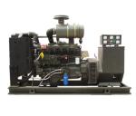 120KW/150kva Weifang Diesel Generator set