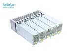 Inverter Module System 48vdc To 220vac Inverter 7.5Kva Subrack 19" 3U