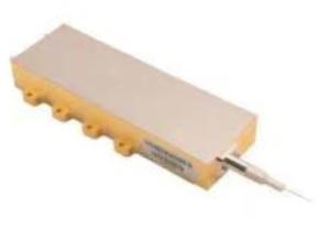 Quality OEM Fiber Coupled Laser Diode Module 90W-1000W 976nm wholesale