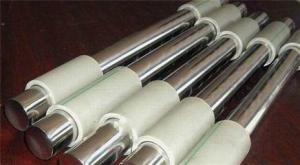 Quality professional magnet fence with high performance magnetic rod wholesale wholesale