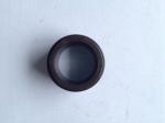 Industrial Anisotropic Bonded NdFeB Magnet Rare Earth Injection Molded Magnet