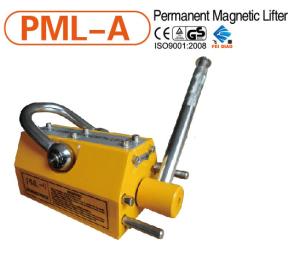 Quality PERMANENT MAGNETIC LIFTER 1000KGS wholesale
