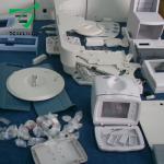 All Kinds Of Electronic Shell Parts Plastic Cover For Battery