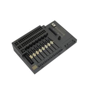 Quality SIEMENS 6ES7120-0AH50-0AA0 SIMATIC SC, TERMINALBLOCK wholesale