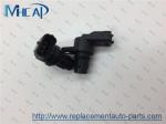 1319158 1920JH Camshaft Position Sensor Parts 6235685 6235715 55187973