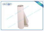 Slipper / Sofa / Mattress Furniture Non Woven Fabric Anti Skid Fabric