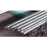 ASTM A276 8mm Stainless Steel Rod Bar 310s 410 2205 2507 Ss Round Bar