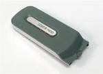120GB 2.5 In SATA RPM 5400 Xbox360 Hard Drive For Xbox Live Profiles, Game Demos