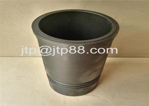 Quality JTP/YJL Brand Engine Cylinder Liner JS Truck Auto Parts Cylinder Liner OK65A-10-311 wholesale
