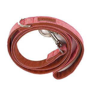 Quality Custom Pet Lead Collar Adjustable Training Tactical Dog Collar For Small Big Dogs wholesale