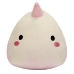 Washable Cartoon Character Shape Kids Plush Toys