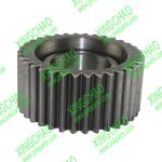 CQ29408 Gear Fits For JD Tractor Models: 5605,5705,5078E,6110J,6405, 6605,6415