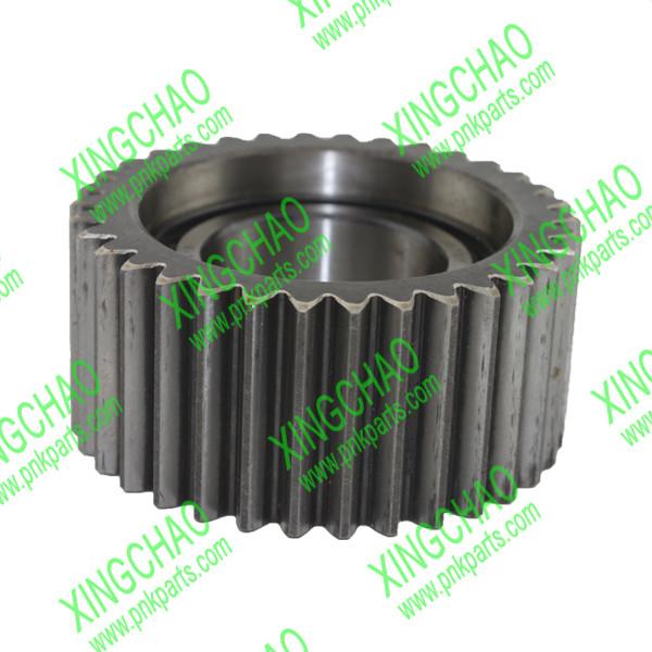 CQ29408 Gear Fits For JD Tractor Models: 5605,5705,5078E,6110J,6405, 6605,6415