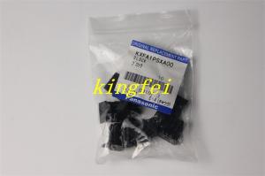 Quality KXFA1PSXA00 Panasonic CM402 CM602 Plastics Gearing COMB Pawl wholesale