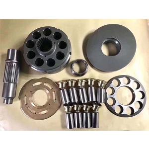 Quality SG025 SG04 SG08 SG20 Excavator Machine Parts wholesale