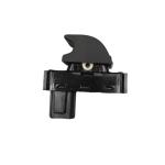 Auto Parts 3008 Electric Sunroof Switch OE 96784379ZD For Peugeot 3008 Citroen