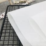 Zero Plastic Biodegradable Food Packaging Materials Waterproof 150gsm