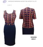 Ladies tailors suits woman leisure suit