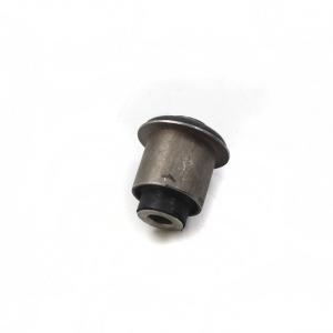Quality Auto Car Control Arm Bushing 51393-SDA-A02 Honda Odyssey 05-08 Accord 03-13 wholesale