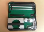 Golf Putter Trainer , golf putter , golf trainer ,golf gift