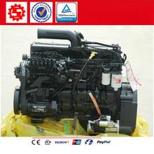 Quality Genuine Cummins Diesel engine L360-20 for bus wholesale