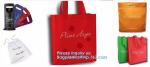 recycle printable non woven bag,non woven carry bag,non woven tote bag,