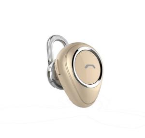 Quality Fashion Pendant Shape Stereo Bluetooth 4.1 Headphone M4 wholesale
