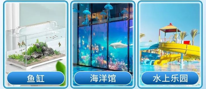 Water Resistance MS Sealant Adhesive For Underwater Bonding And Sealing Applications