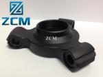 Height 32mm CNC Rapid Prototyping