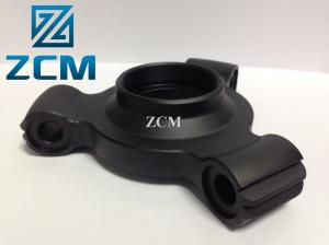 Quality Height 32mm CNC Rapid Prototyping wholesale