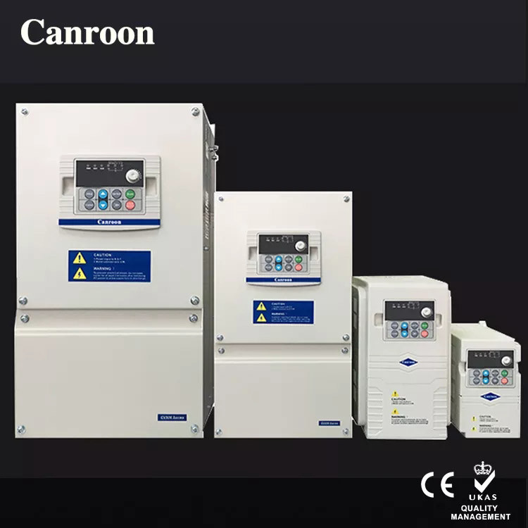 50Hz Preheat Cast Iron Welding Digital Display For Heat Treatment