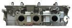 TOYOTA 4Runner Landcruiser Hilux T100 Tacoma Tundra 5VZ-FE V6 Aluminum Cylinder
