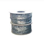 Factory price Dia 5.3mm steel rivet blind rivet