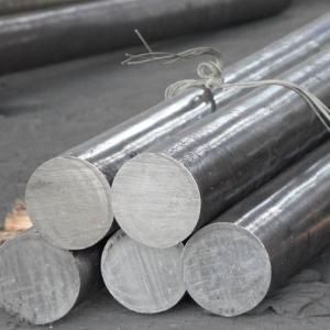 Quality ASTM Polishing SS310 Round Bar Round 3mm Stainless Steel Rod wholesale