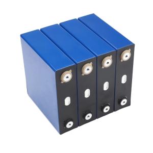 Quality Rechargeable CATL Lifepo4 Battery wholesale