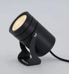 AC 85-265V Input Voltage LED Flood Light 10W for Construction Lighting