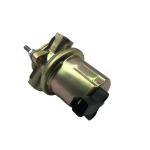Top- 24V Fuel Transfer Pump For Cummins Engine QSB QSB5.9 6B 5.9L 3990106