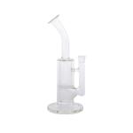 Melt Glass Hesen Borosilicate Cigarette Shisha Hookah