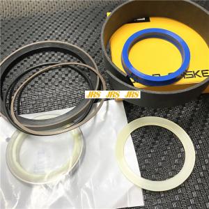 Quality 3193557 1542501 7X2812 Hydraulic Cylinder Seal Kits wholesale