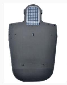 Quality CE Radiotherapy Positioning Product Carbon Fiber Radiotherapy Baseplate wholesale